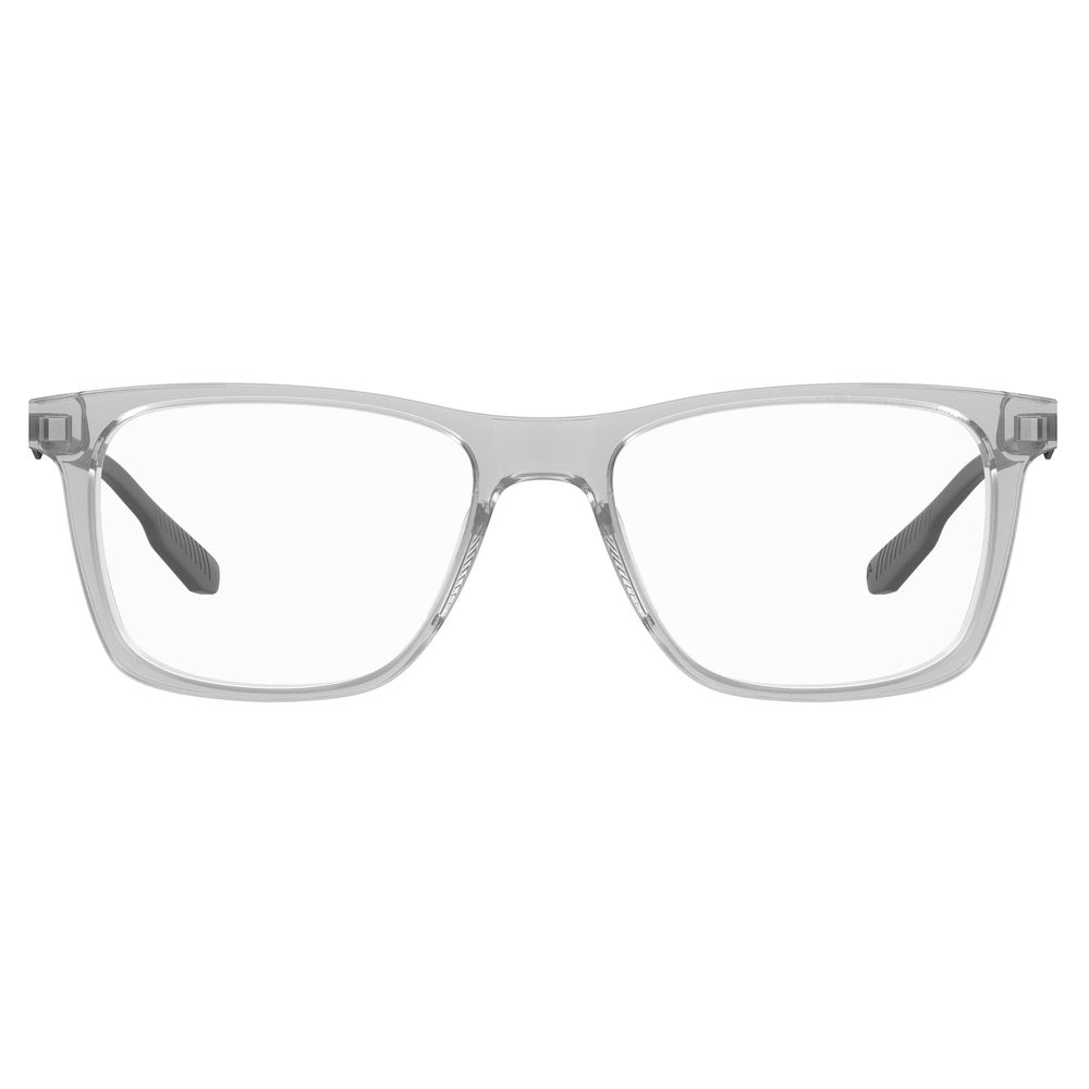 Under Armour Transparent Acetate Glasses (Frames) | Regal Royce