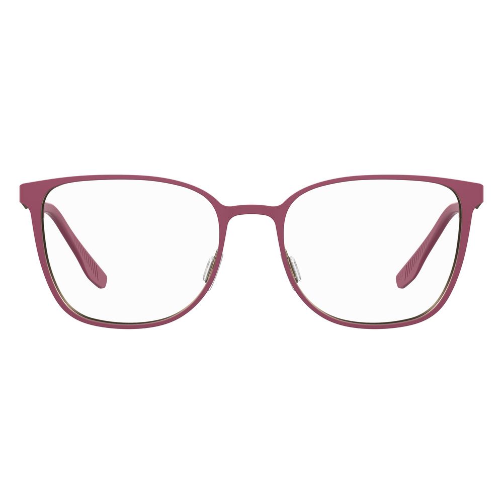 Under Armour Multicolor Metal Glasses (Frames) | Regal Royce