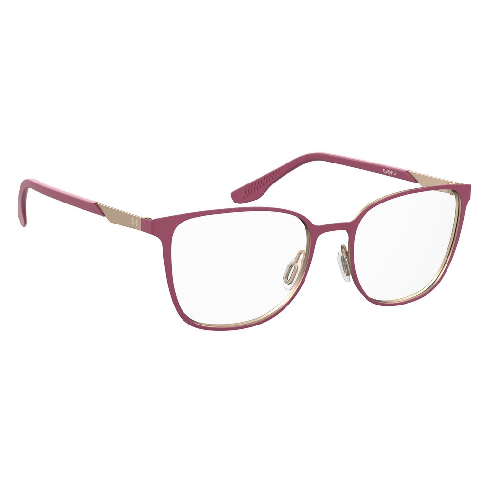 Under Armour Multicolor Metal Glasses (Frames) | Regal Royce