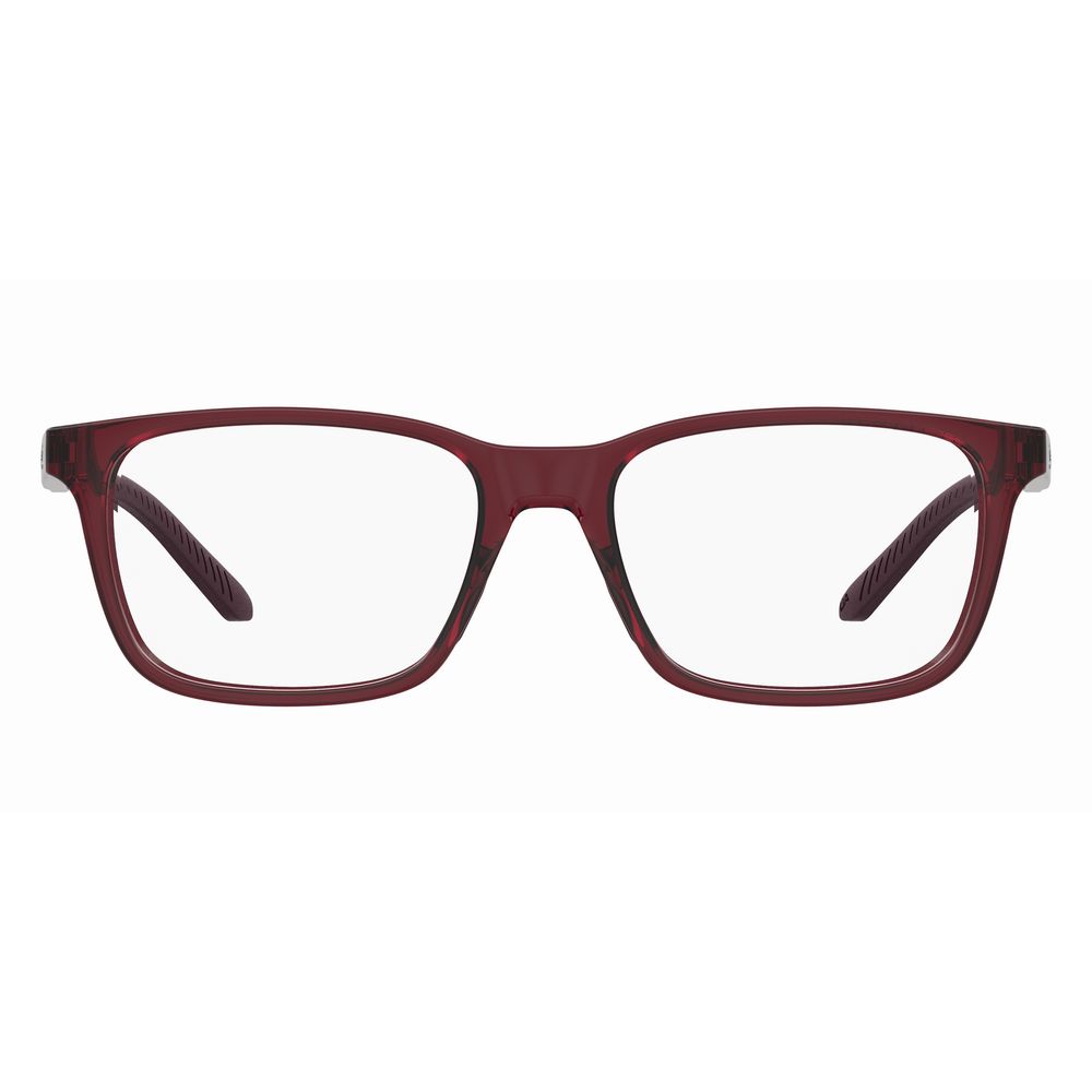 Under Armour Transparent Resin Glasses (Frames) | Regal Royce