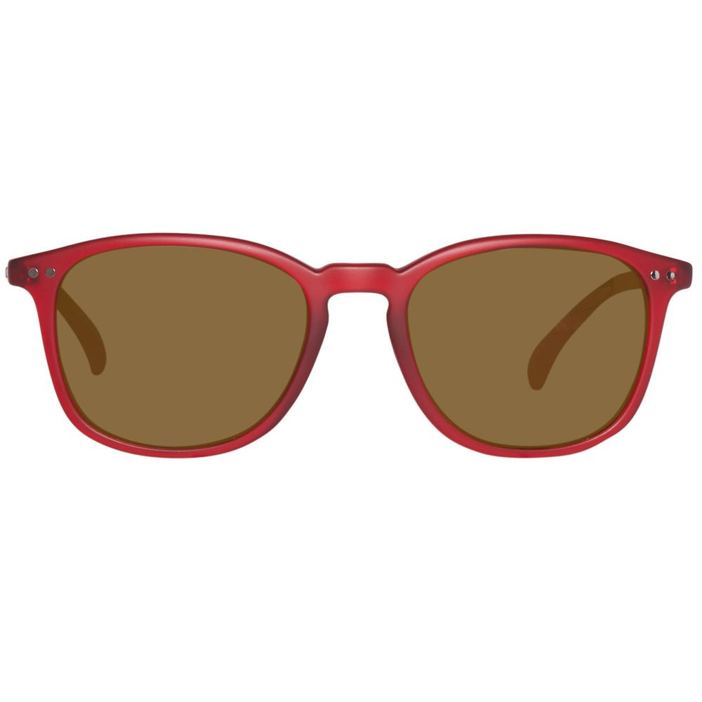 Benetton Bicolor Injected Sunglasses | Regal Royce