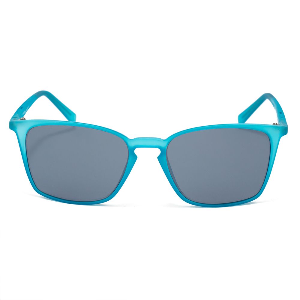 Italia Independent Blue Acetate Sunglasses | Regal Royce