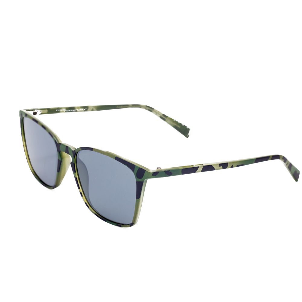 Italia Independent Bicolor Acetate Sunglasses | Regal Royce