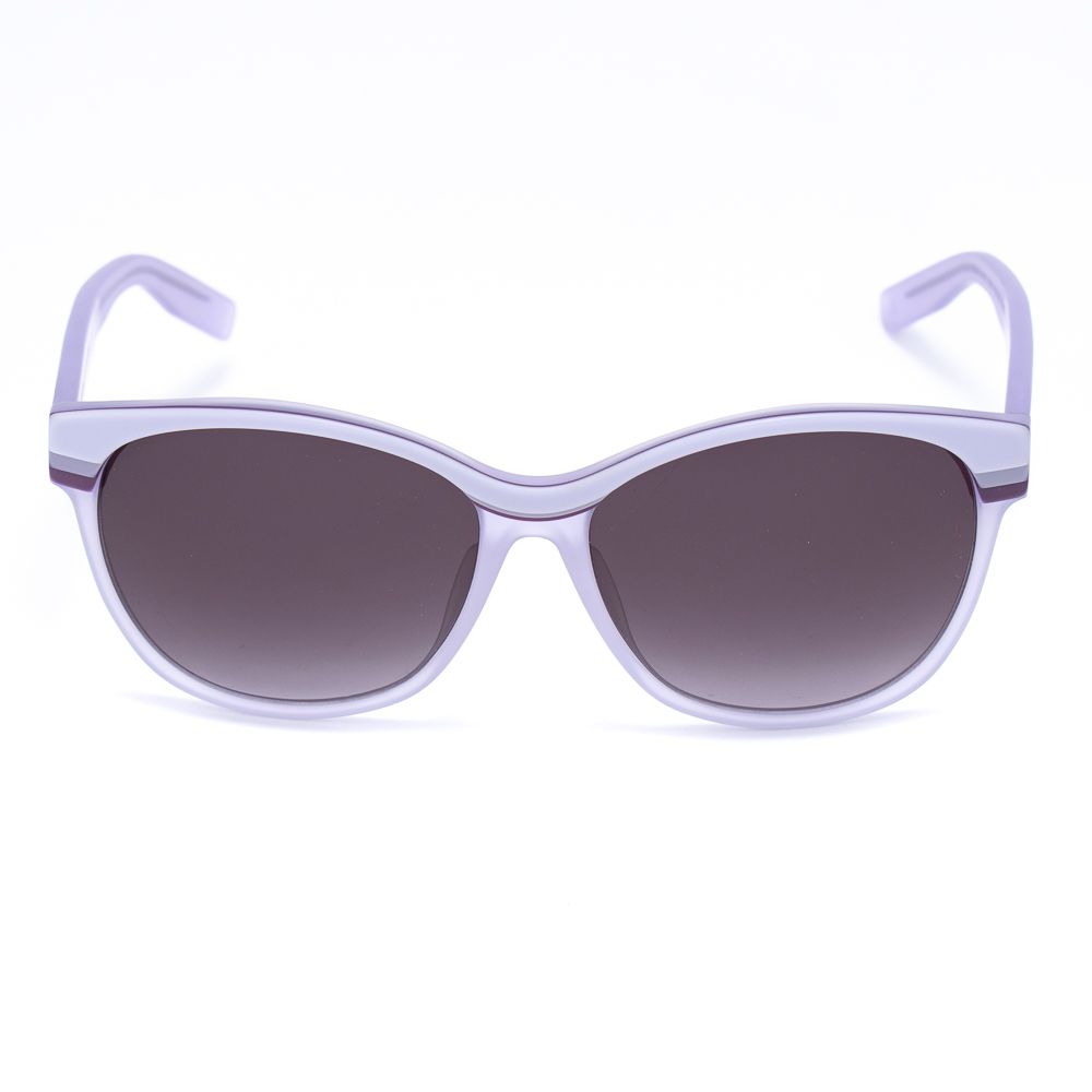 Italia Independent Purple Acetate Sunglasses | Regal Royce