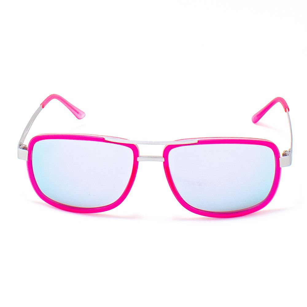 Italia Independent Multicolor Acetate Sunglasses | Regal Royce