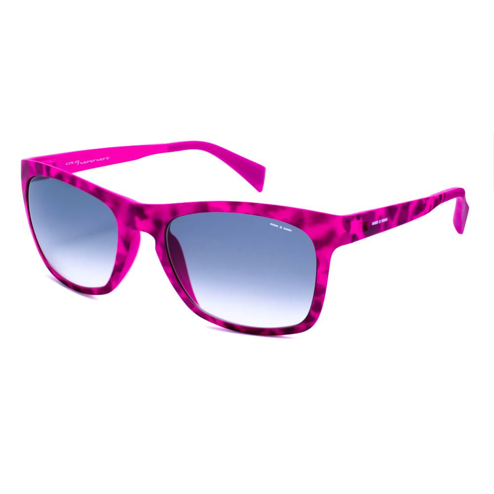 Italia Independent Multicolor Acetate Sunglasses | Regal Royce