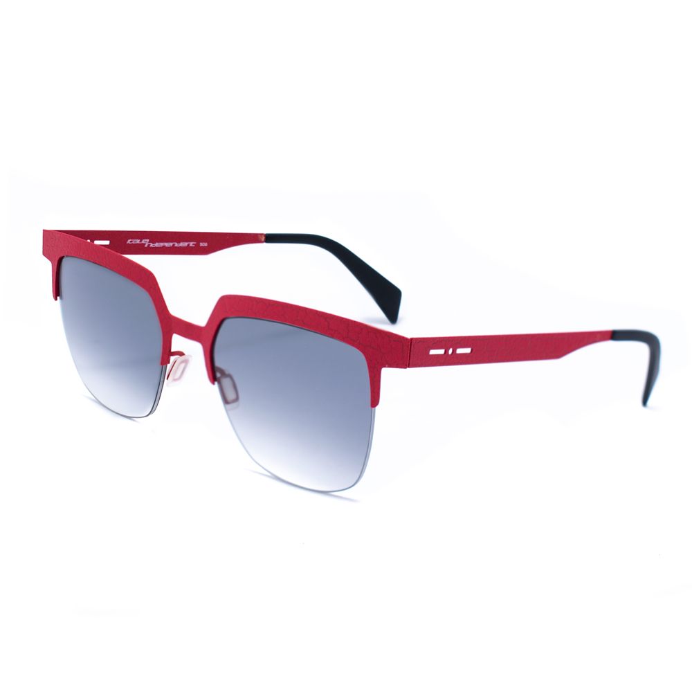 Italia Independent Multicolor Metal Sunglasses | Regal Royce