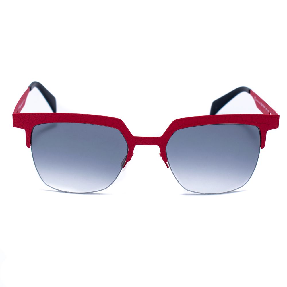 Italia Independent Multicolor Metal Sunglasses | Regal Royce