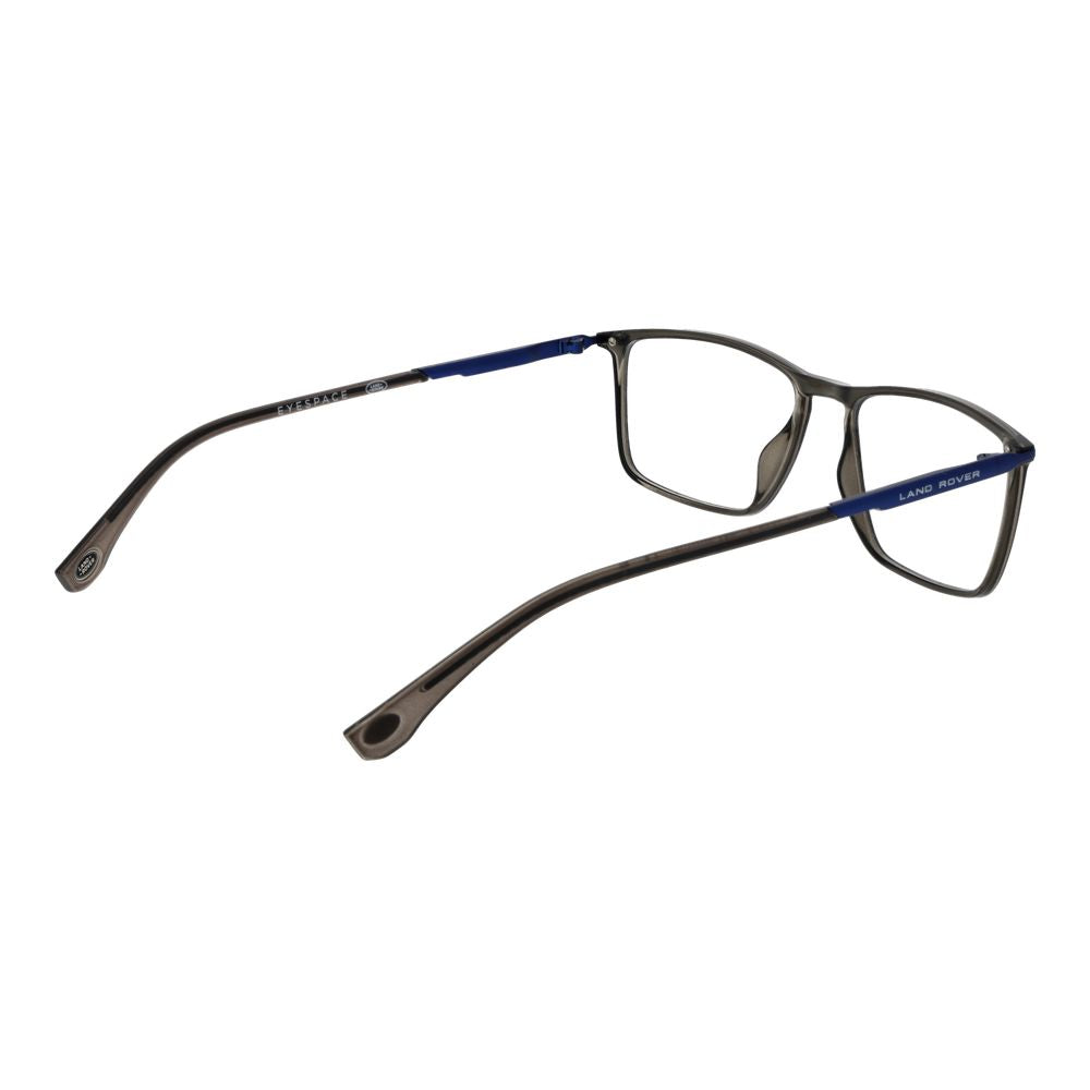 Land Rover Gray  Glasses (Frames) | Regal Royce