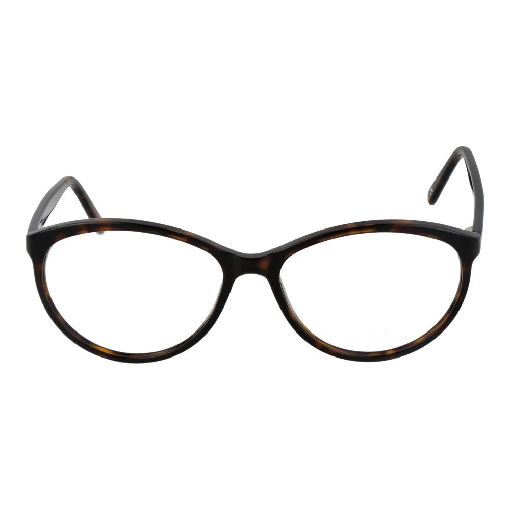 Andy Wolf Brown Acetate Glasses (Frames) | Regal Royce