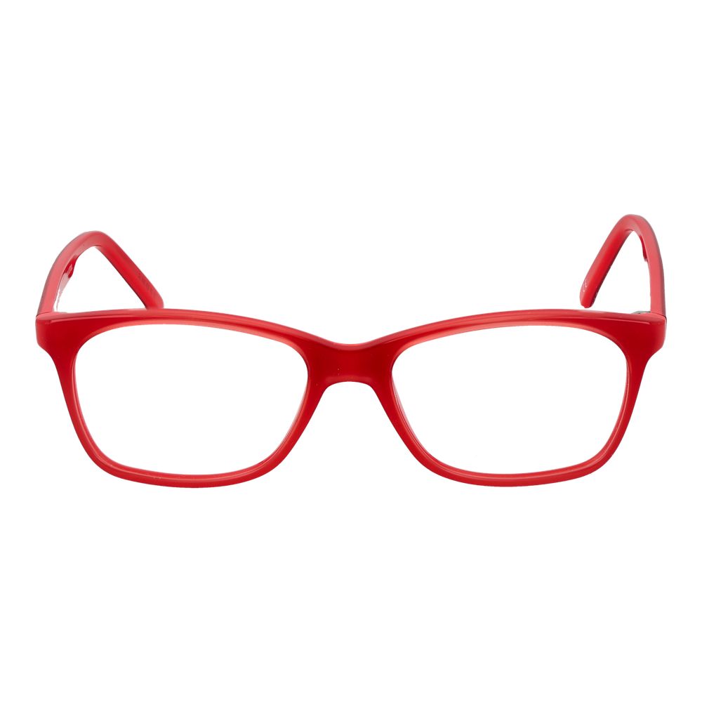 Andy Wolf Multicolor Acetate Glasses (Frames) | Regal Royce