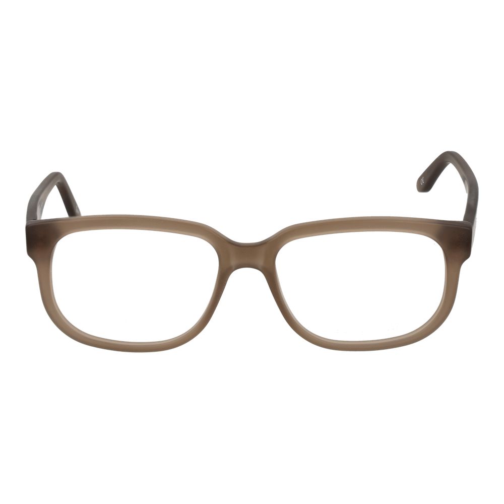 Andy Wolf Beige Acetate Glasses (Frames) | Regal Royce