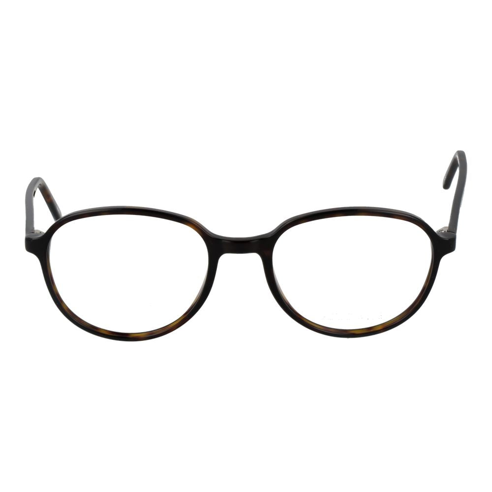 Andy Wolf Brown Acetate Glasses (Frames) | Regal Royce