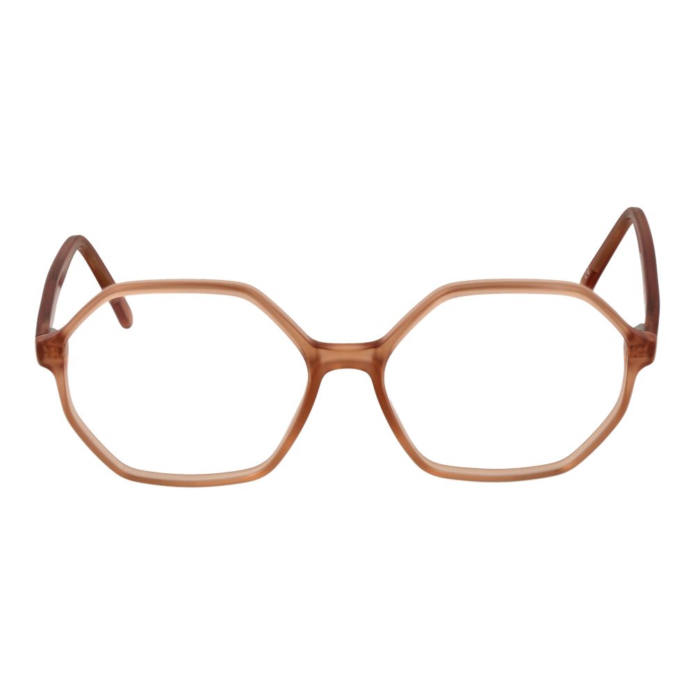 Andy Wolf Natural Acetate Glasses (Frames) | Regal Royce