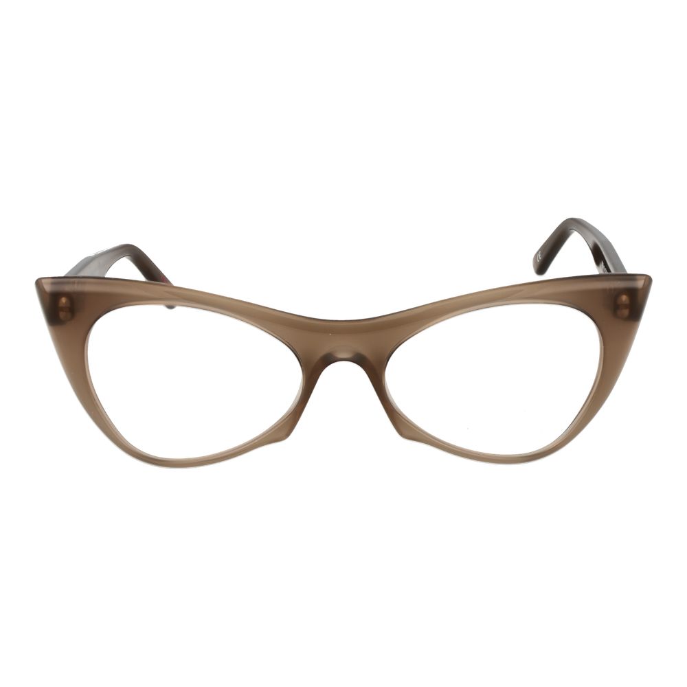 Andy Wolf Gray Acetate Glasses (Frames) | Regal Royce