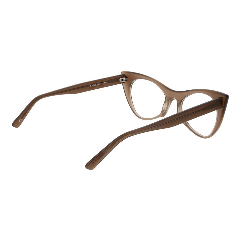 Andy Wolf Gray Acetate Glasses (Frames) | Regal Royce