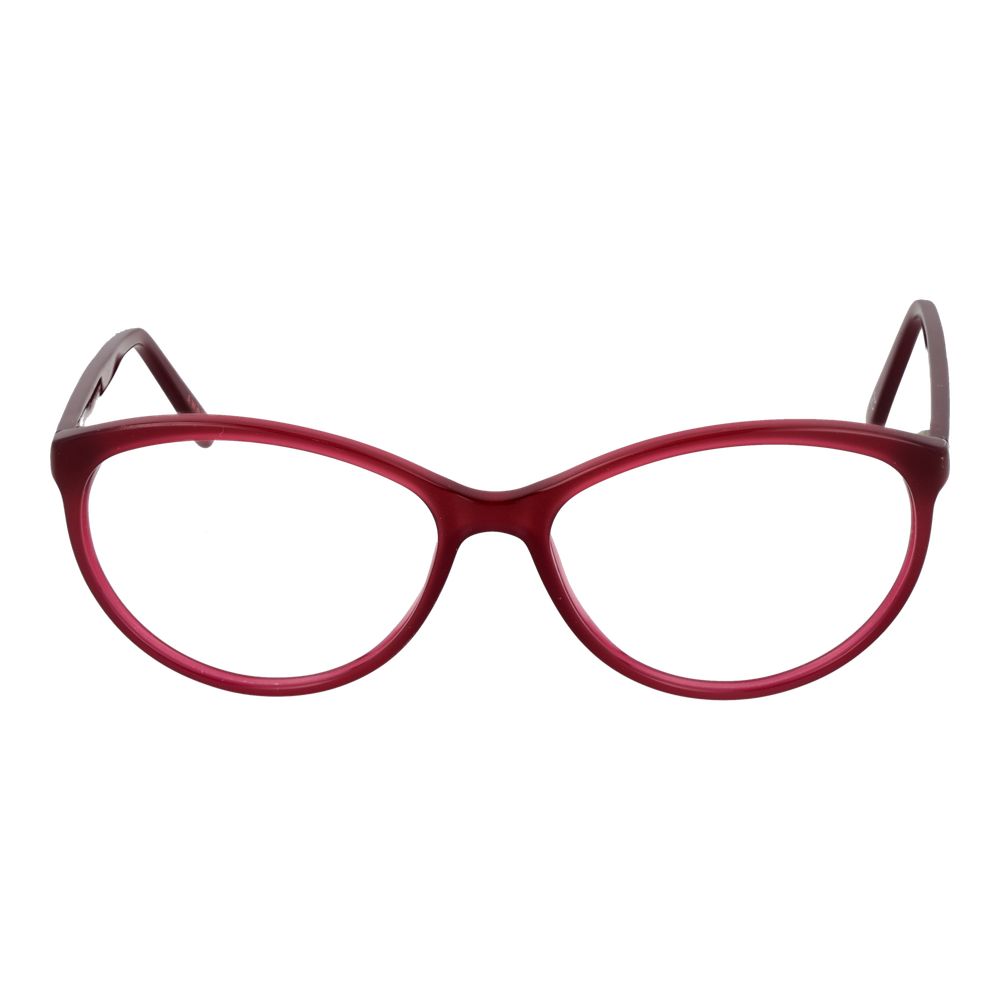 Andy Wolf Purple Acetate Glasses (Frames) | Regal Royce