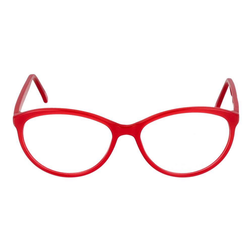 Andy Wolf Multicolor Acetate Glasses (Frames) | Regal Royce