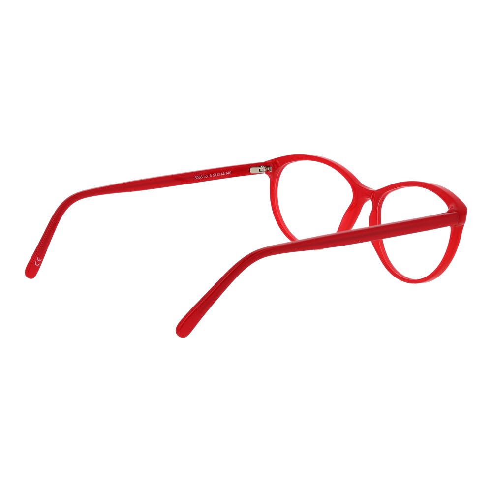 Andy Wolf Multicolor Acetate Glasses (Frames) | Regal Royce