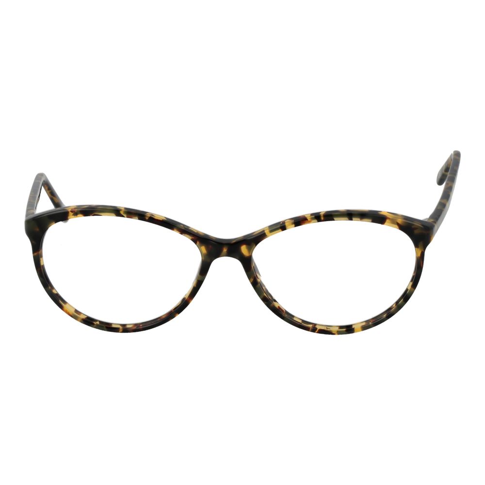 Andy Wolf Bicolor Acetate Glasses (Frames) | Regal Royce