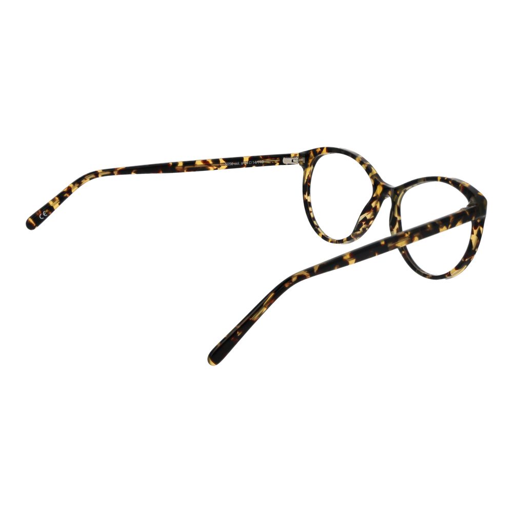 Andy Wolf Bicolor Acetate Glasses (Frames) | Regal Royce