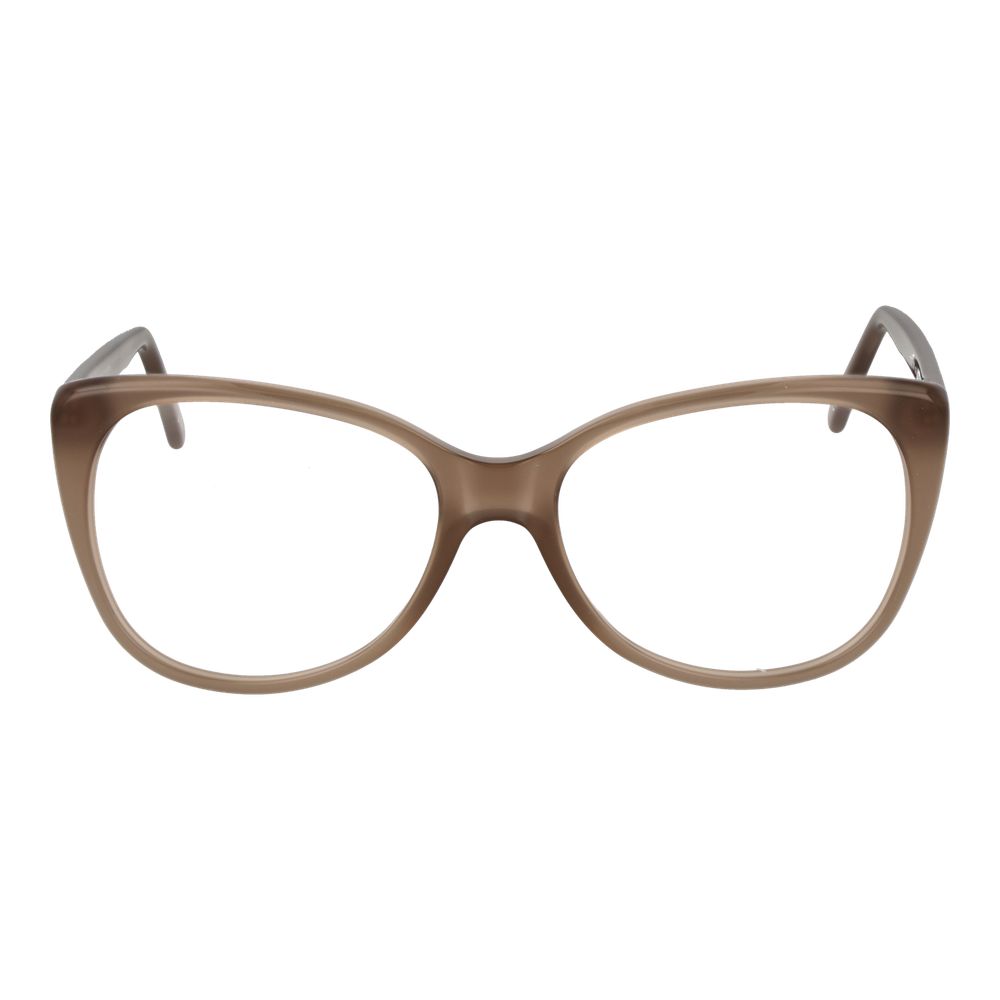 Andy Wolf Brown Acetate Glasses (Frames) | Regal Royce