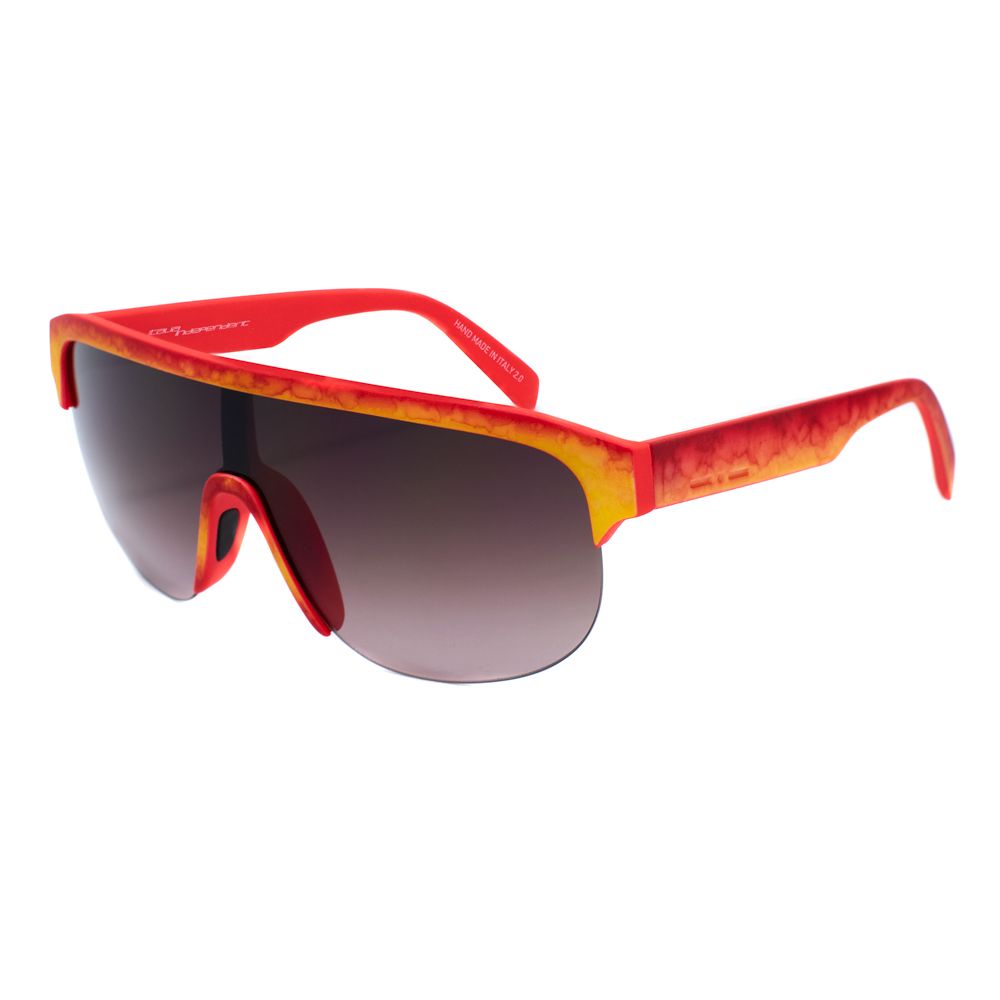 Italia Independent Multicolor Acetate Sunglasses | Regal Royce