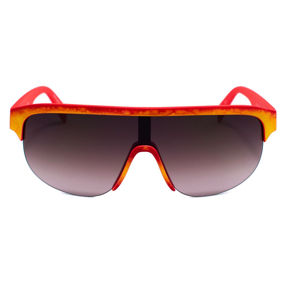 Italia Independent Multicolor Acetate Sunglasses | Regal Royce