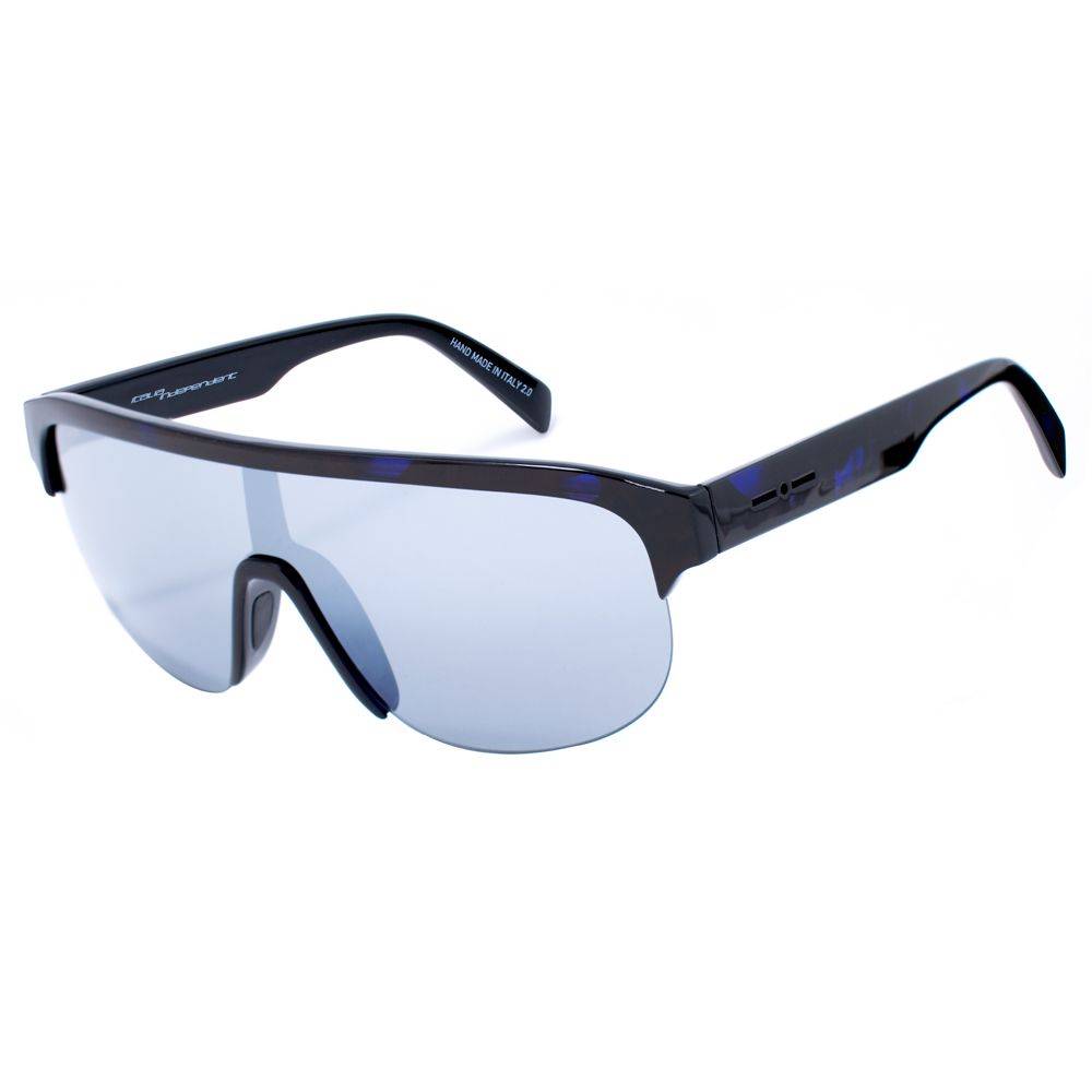 Italia Independent Blue Acetate Sunglasses | Regal Royce