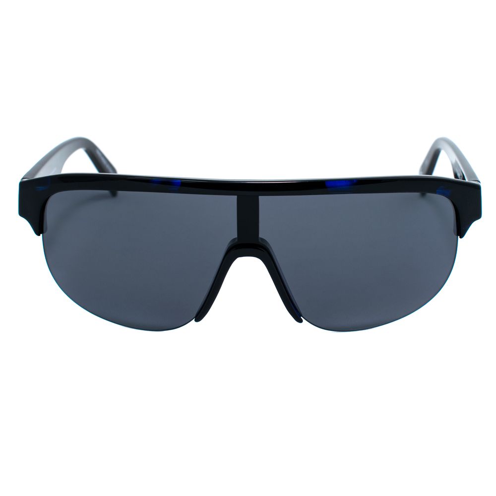 Italia Independent Blue Acetate Sunglasses | Regal Royce