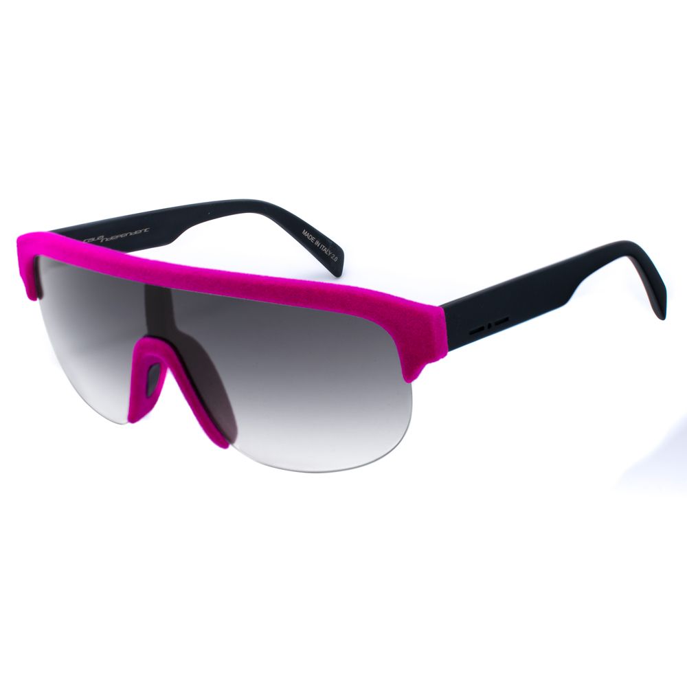Italia Independent Multicolor Acetate Sunglasses | Regal Royce