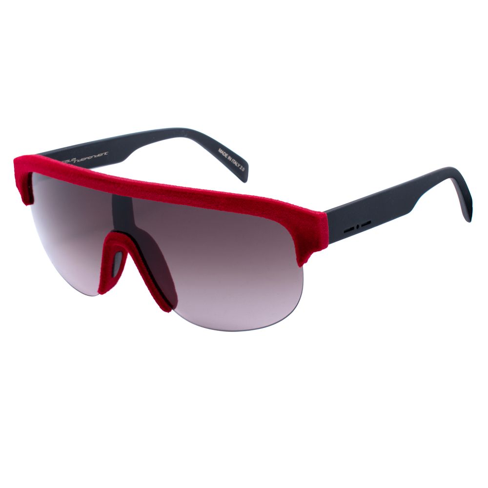 Italia Independent Multicolor Acetate Sunglasses | Regal Royce
