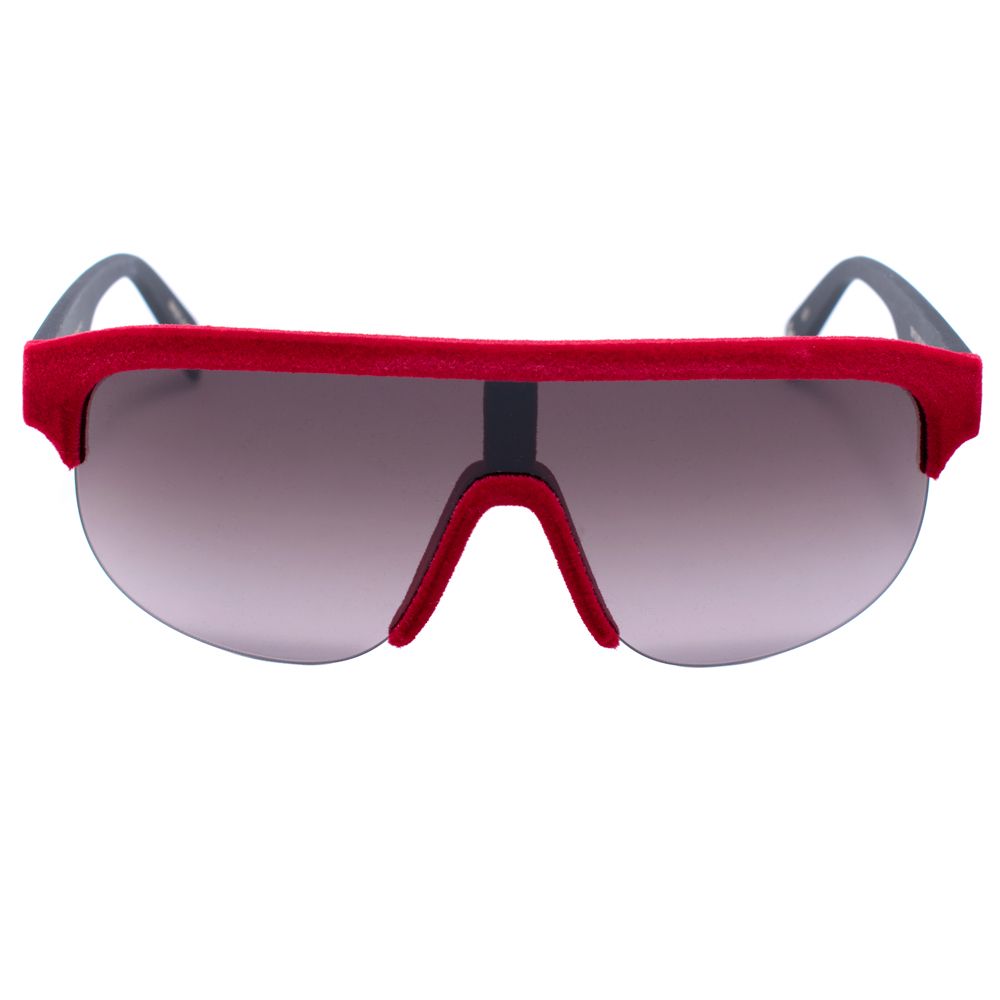 Italia Independent Multicolor Acetate Sunglasses | Regal Royce