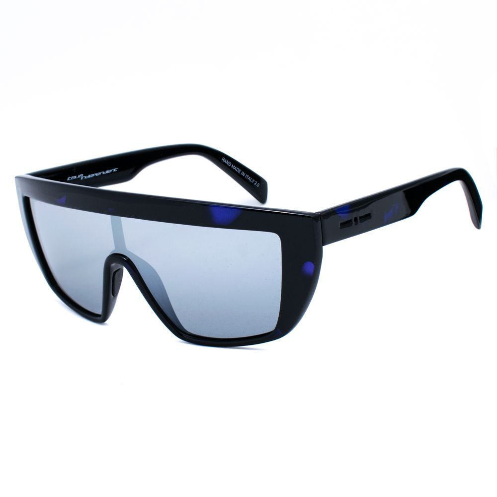 Italia Independent Blue Acetate Sunglasses | Regal Royce