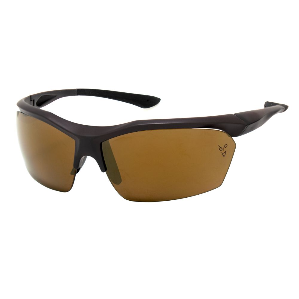 Italia Independent Purple Acetate Sunglasses | Regal Royce
