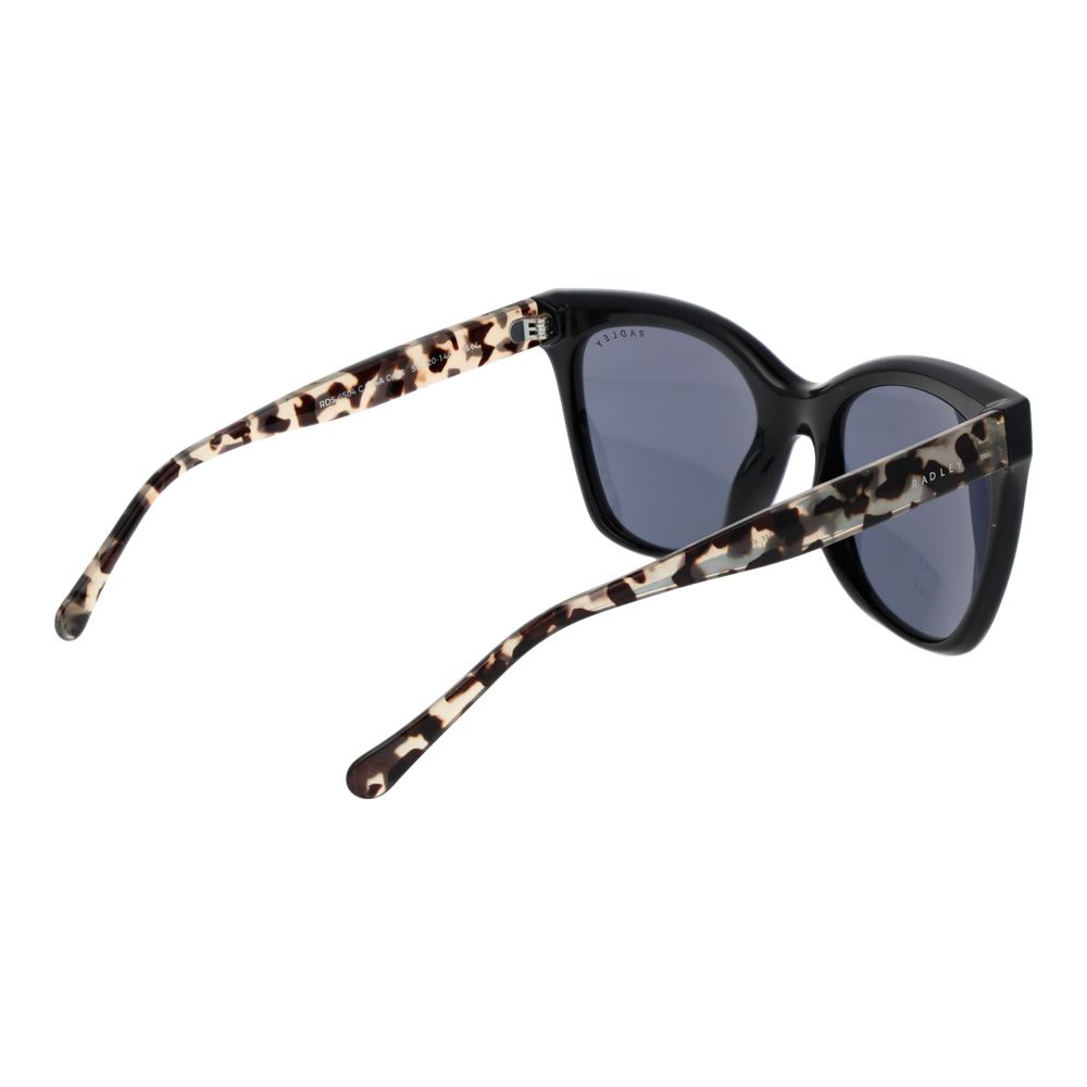 Radley Black  Sunglasses | Regal Royce