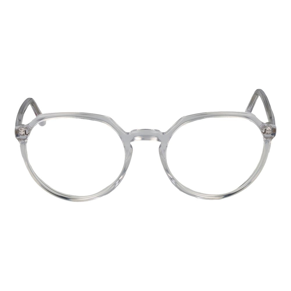 Andy Wolf Transparent Acetate Glasses (Frames) | Regal Royce