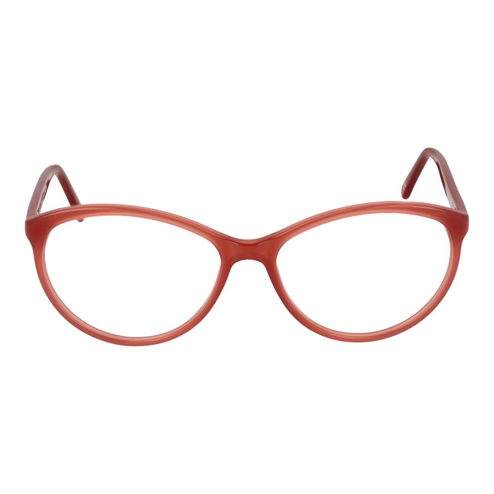 Andy Wolf Pink Acetate Glasses (Frames) | Regal Royce