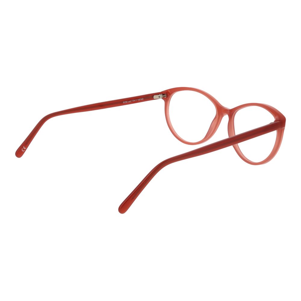 Andy Wolf Pink Acetate Glasses (Frames) | Regal Royce