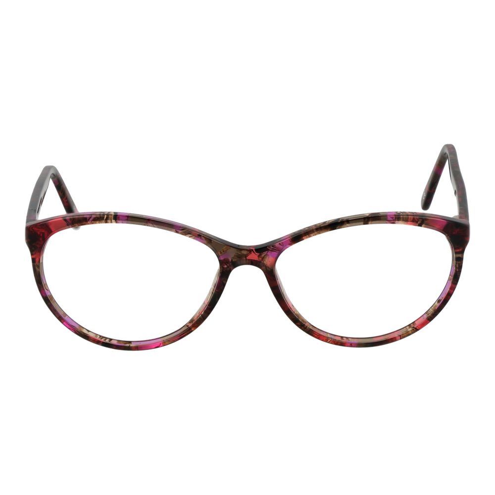 Andy Wolf Multicolor Acetate Glasses (Frames) | Regal Royce