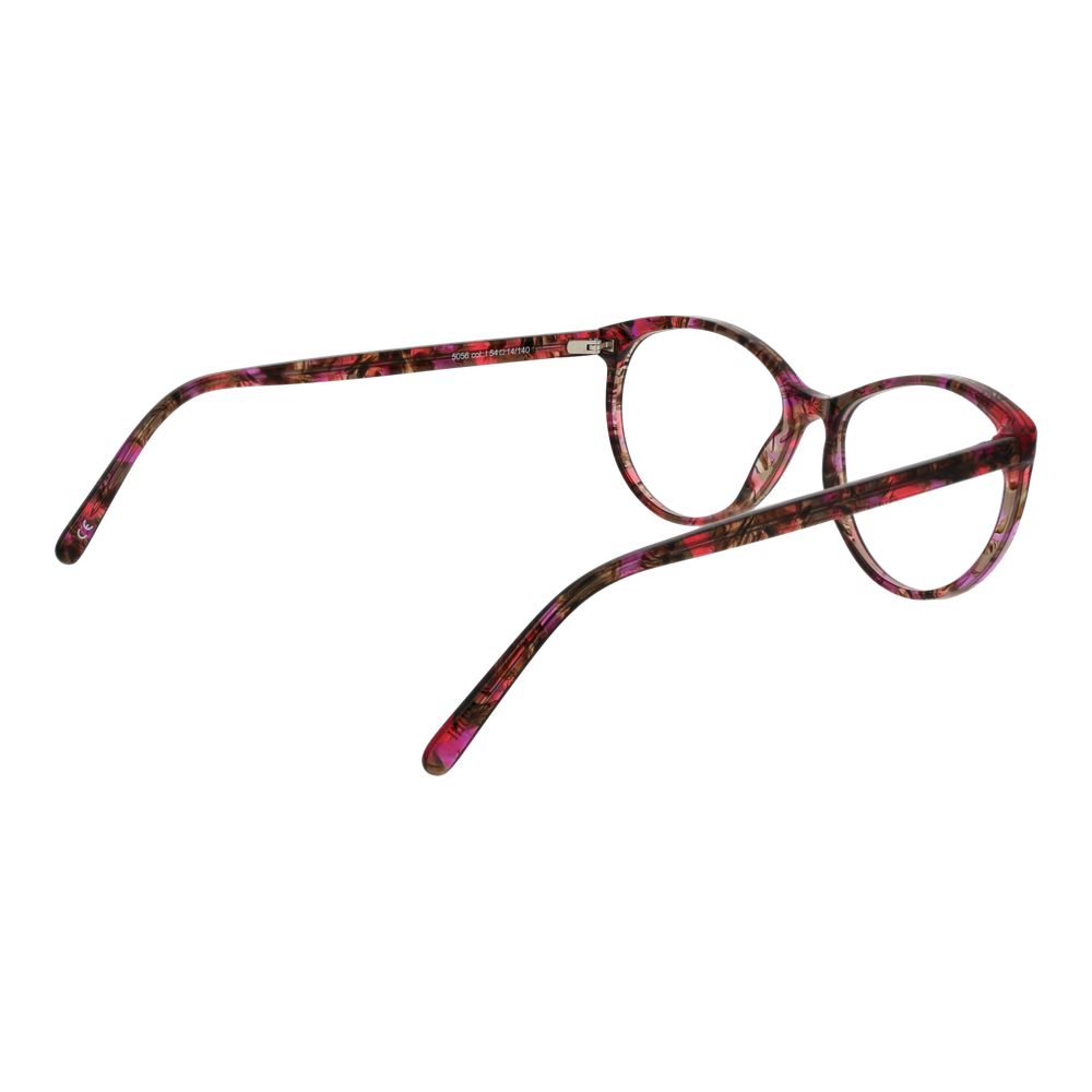 Andy Wolf Multicolor Acetate Glasses (Frames) | Regal Royce