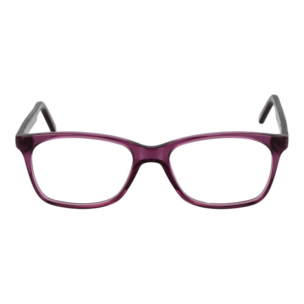 Andy Wolf Purple Acetate Glasses (Frames) | Regal Royce