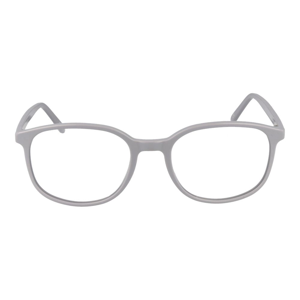 Andy Wolf Gray Acetate Glasses (Frames) | Regal Royce