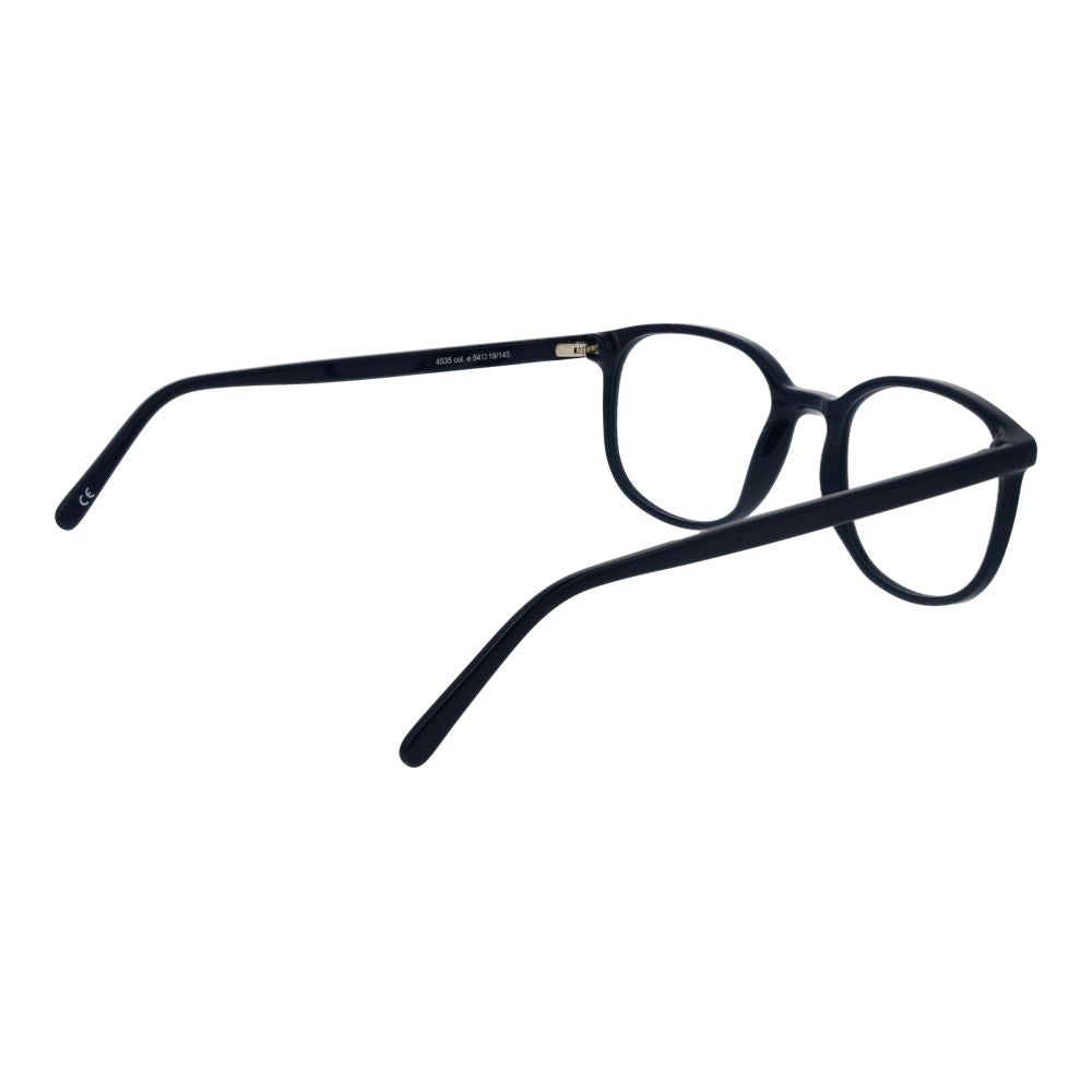 Andy Wolf Blue Acetate Glasses (Frames) | Regal Royce