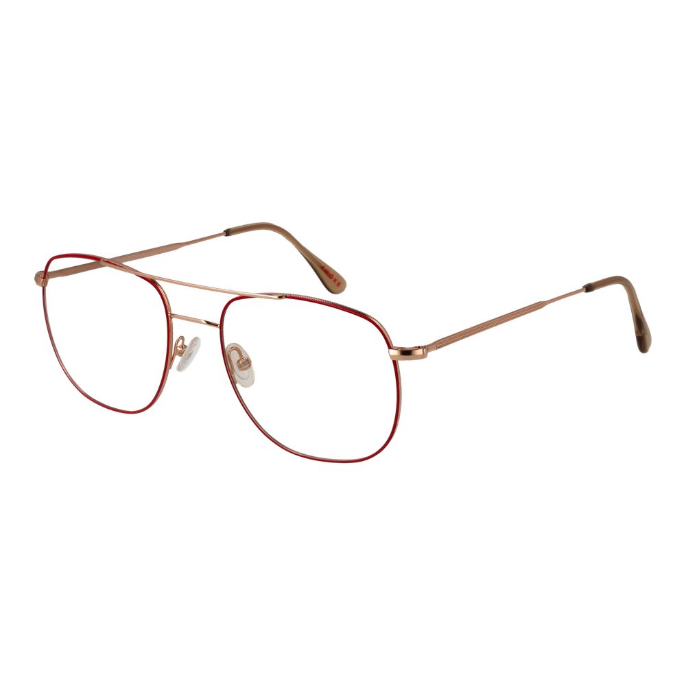 Andy Wolf Multicolor Metal Glasses (Frames) | Regal Royce