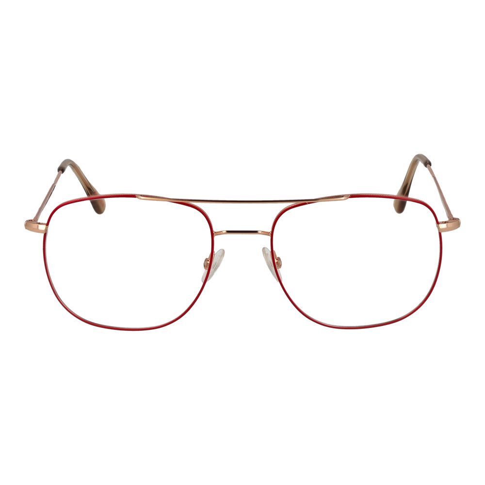 Andy Wolf Multicolor Metal Glasses (Frames) | Regal Royce
