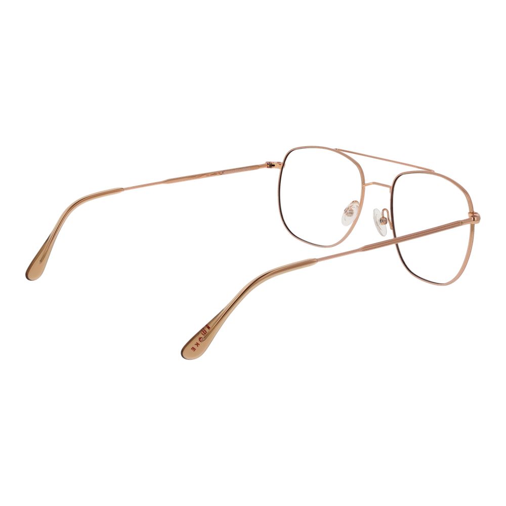 Andy Wolf Multicolor Metal Glasses (Frames) | Regal Royce