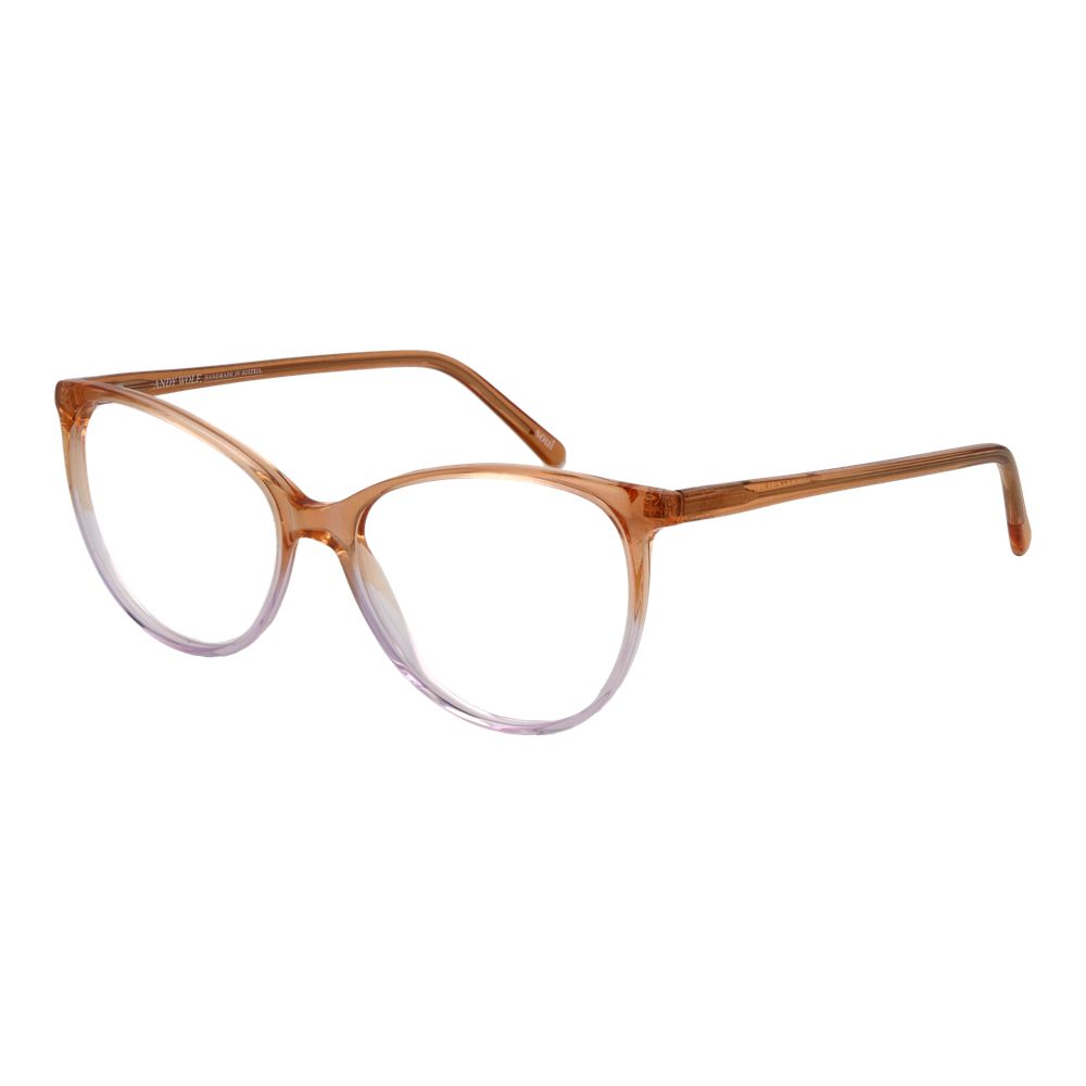 Andy Wolf Multicolor Acetate Glasses (Frames) | Regal Royce