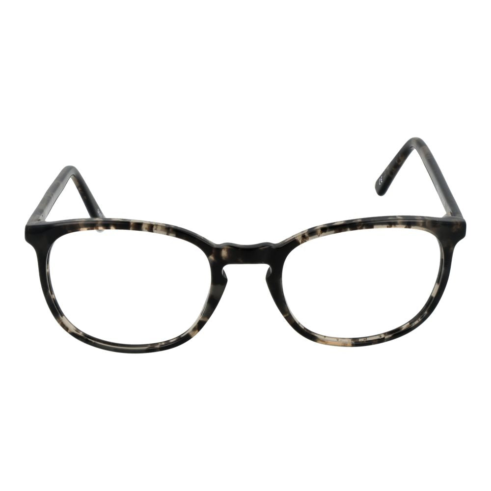 Andy Wolf Multicolor Acetate Glasses (Frames) | Regal Royce