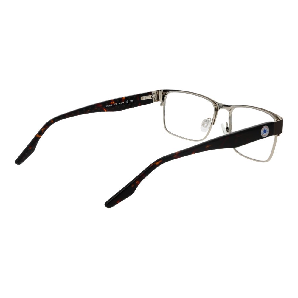 Converse Brown Acetate Glasses (Frames) | Regal Royce